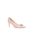 SCARPIN CECCONELLO - comprar online