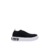 SLIP ON LANÇA PERFUME EASY