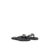 CHINELO REF 537CH000516 LANÇA PERFUME EASY - comprar online