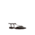 SLINGBACK CECCONELLO - comprar online