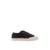 SLIP ON SONHO DOS PÉS