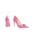 SCARPIN CECCONELLO - loja online