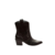 WESTERN CECCONELLO