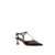 SLINGBACK CECCONELLO - comprar online
