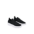 SLIP ON LEZ A LEZ - comprar online