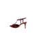 SLINGBACK CECCONELLO na internet