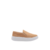SLIP ON SONHO DOS PÉS - loja online
