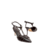 SLINGBACK CECCONELLO - loja online