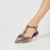 SLINGBACK CECCONELLO