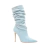 BOTA CECCONELLO - comprar online