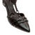 Imagem do SLINGBACK CECCONELLO
