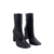 BOTA LEZ A LEZ - comprar online