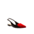 SLINGBACK CECCONELLO