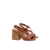 SANDÁLIA SONHO DOS PÉS - comprar online