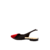 SLINGBACK CECCONELLO - comprar online