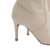 BOTA SONHO DOS PÉS - comprar online
