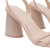 SANDÁLIA REF 59502 SONHO DOS PÉS - comprar online