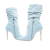 BOTA CECCONELLO - loja online