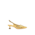 SLINGBACK CECCONELLO