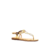 RASTEIRA CECCONELLO - comprar online