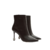 BOTA CECCONELLO - loja online