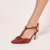 SLINGBACK CECCONELLO