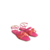 RASTEIRA VIA MIA - comprar online
