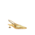 SLINGBACK CECCONELLO - comprar online