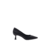 SCARPIN SONHO DOS PÉS - comprar online