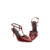 SLINGBACK CECCONELLO - Melt