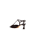 SLINGBACK CECCONELLO na internet