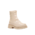 COTURNO CECCONELLO - comprar online