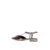 SLINGBACK CECCONELLO na internet