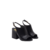 ANKLE BOOT SONHO DOS PÉS - comprar online