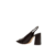 SLINGBACK CECCONELLO na internet