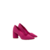 SCARPIN SONHO DOS PÉS - comprar online
