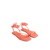 RASTEIRA VIA MIA - comprar online