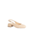 SLINGBACK SONHO DOS PÉS - comprar online