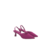 SLINGBACK SONHO DOS PÉS - comprar online