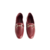 MOCASSIM SONHO DOS PÉS - comprar online