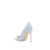 SCARPIN CECCONELLO na internet