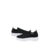 SLIP ON LEZ A LEZ na internet