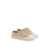 Imagem do SLIP ON SONHO DOS PÉS