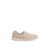 SLIP ON REF 1328473 SONHO DOS PÉS