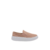 SLIP ON SONHO DOS PÉS na internet
