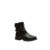 COTURNO CECCONELLO - comprar online
