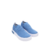 Imagem do SLIP ON LANÇA PERFUME EASY