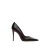 SCARPIN CECCONELLO