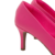 SCARPIN SONHO DOS PÉS - comprar online