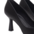 SCARPIN SONHO DOS PÉS - loja online